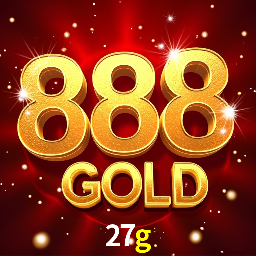 Jogos de Slot 27g
