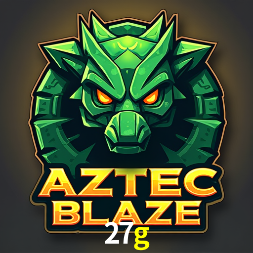 Provedores de Jogos 27g
