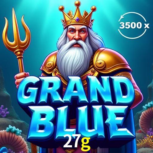 Sistemas de Segurança 27g