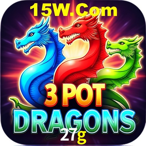 Casino Ao Vivo 27g