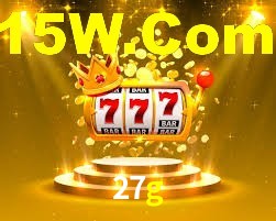 Programa VIP 27g